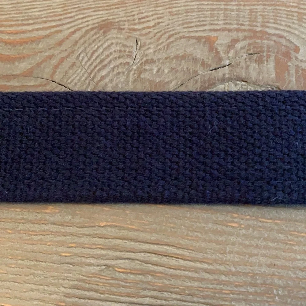 Vineyard Vines belt / NWOT